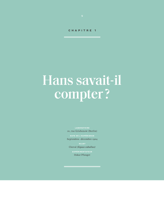 C&rsquo;est malin