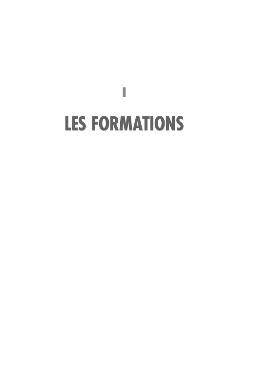 Femmes extrêmes